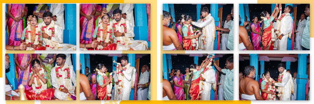 Nachimuthu nandhini_064