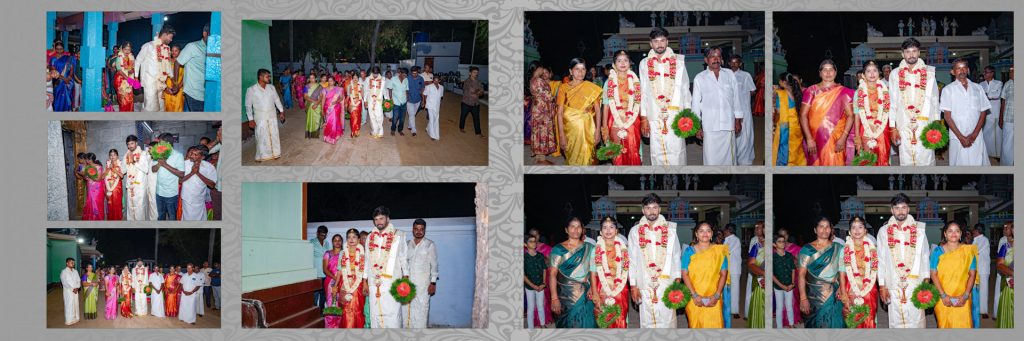 Nachimuthu nandhini_065