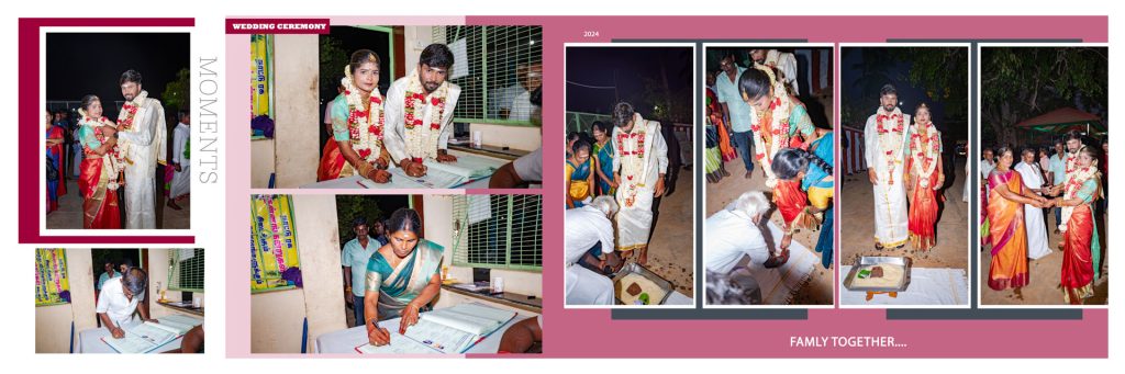 Nachimuthu nandhini_067