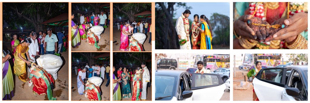 Nachimuthu nandhini_068