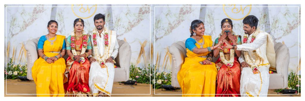 Nachimuthu nandhini_070