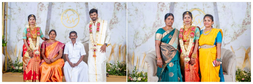 Nachimuthu nandhini_071