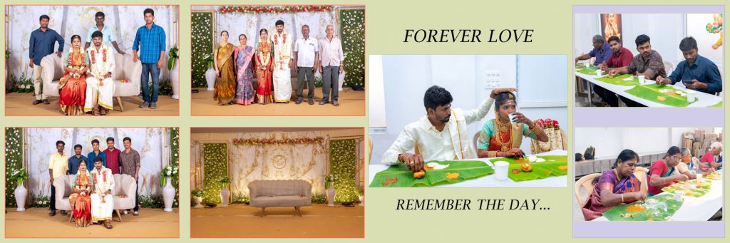 Nachimuthu nandhini_072