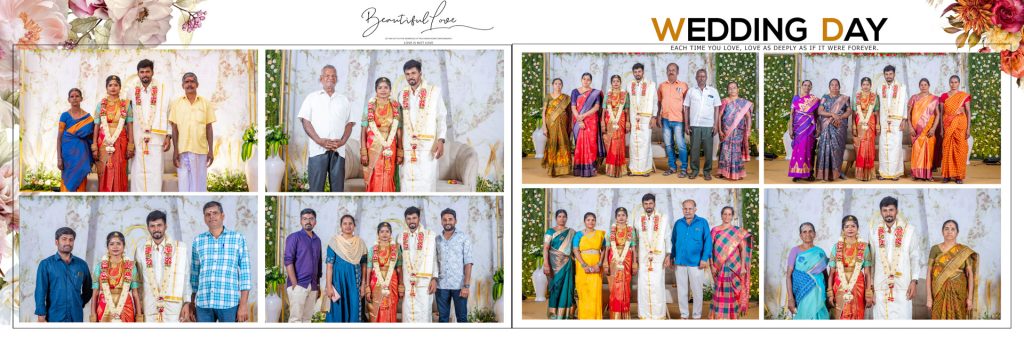 Nachimuthu nandhini_073