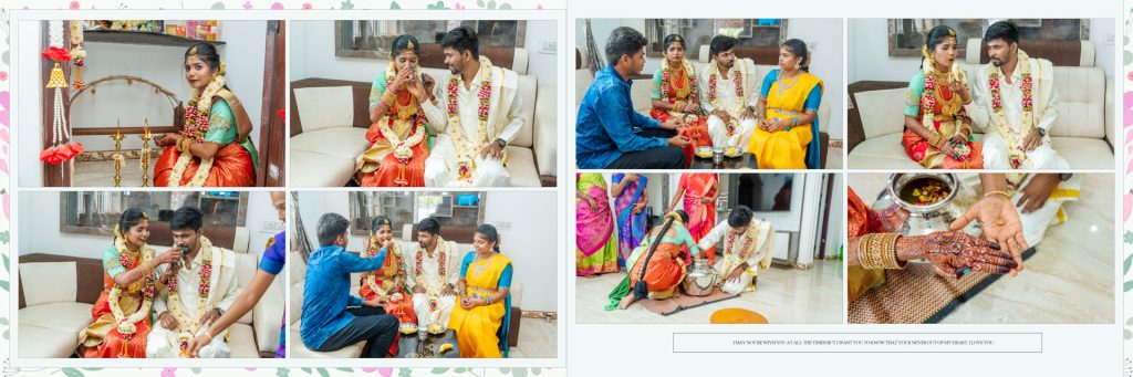 Nachimuthu nandhini_076