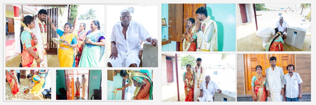 Nachimuthu nandhini_078