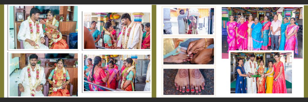 Nachimuthu nandhini_079